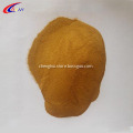 Water Reducer Naphthalene Sulphonate Formaldehyde